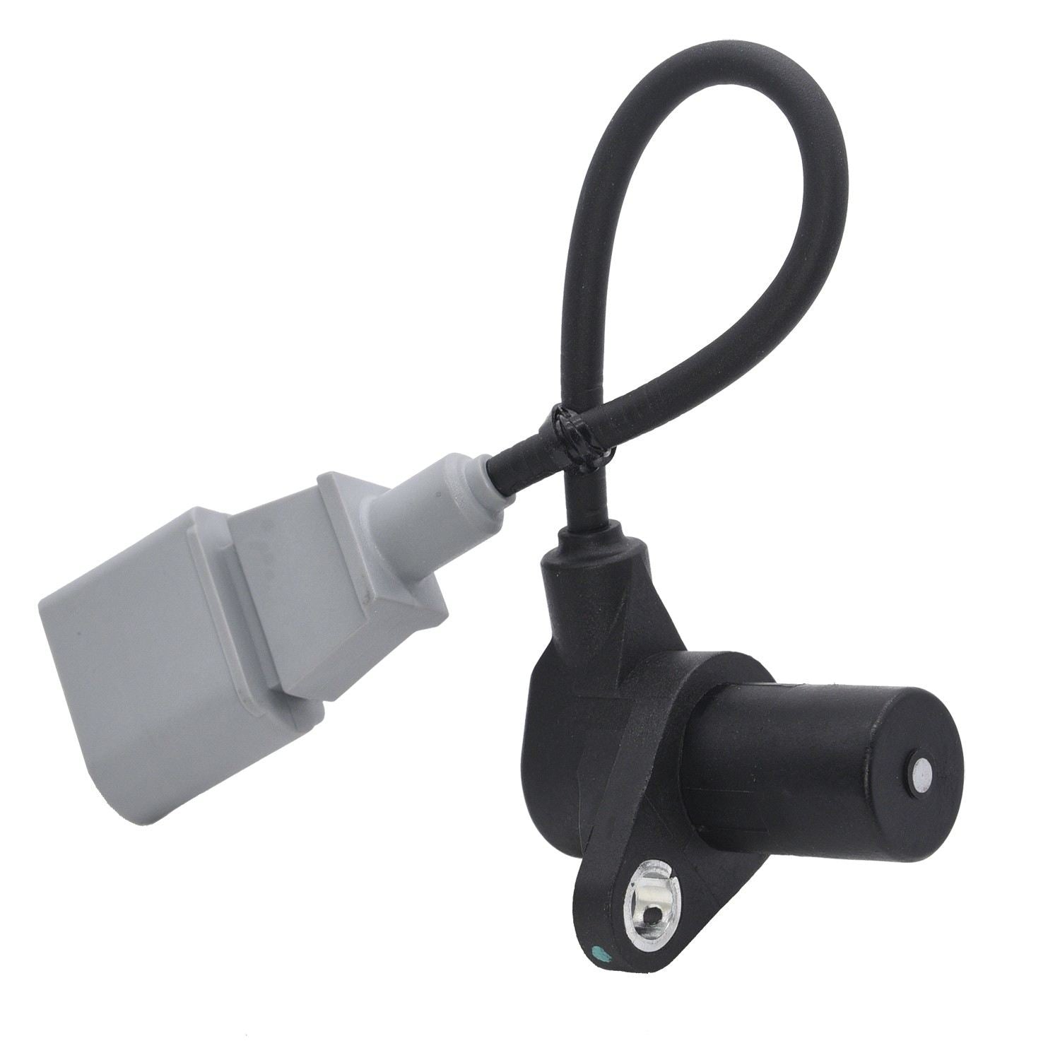 Walker Products Walker Products 235-1729 Engine Crankshaft Position Sensor 235-1729