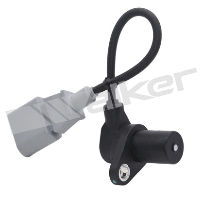 Walker Products Walker Products 235-1729 Engine Crankshaft Position Sensor 235-1729