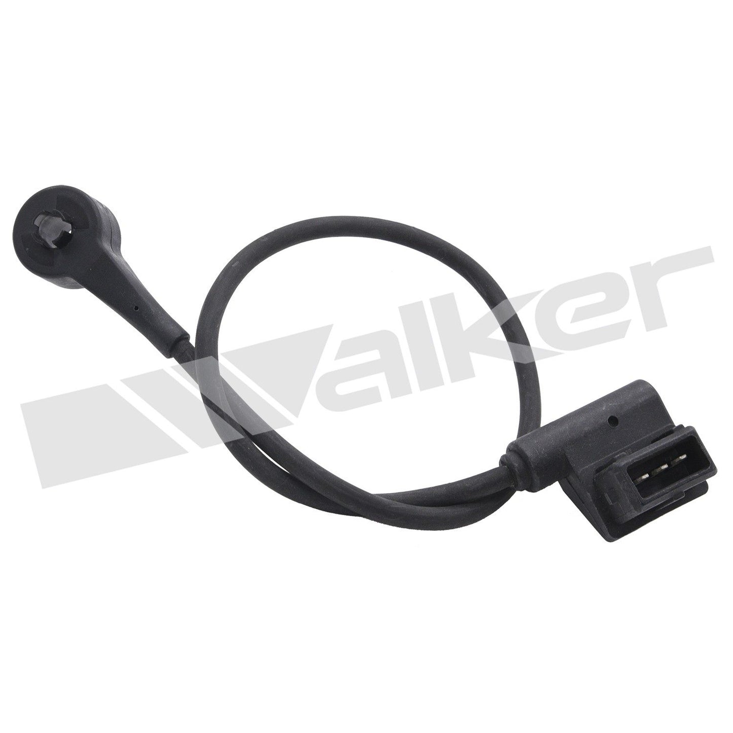 Walker Products Walker Products 235-1731 Engine Camshaft Position Sensor 235-1731