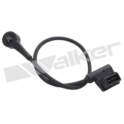 Walker Products Walker Products 235-1731 Engine Camshaft Position Sensor 235-1731