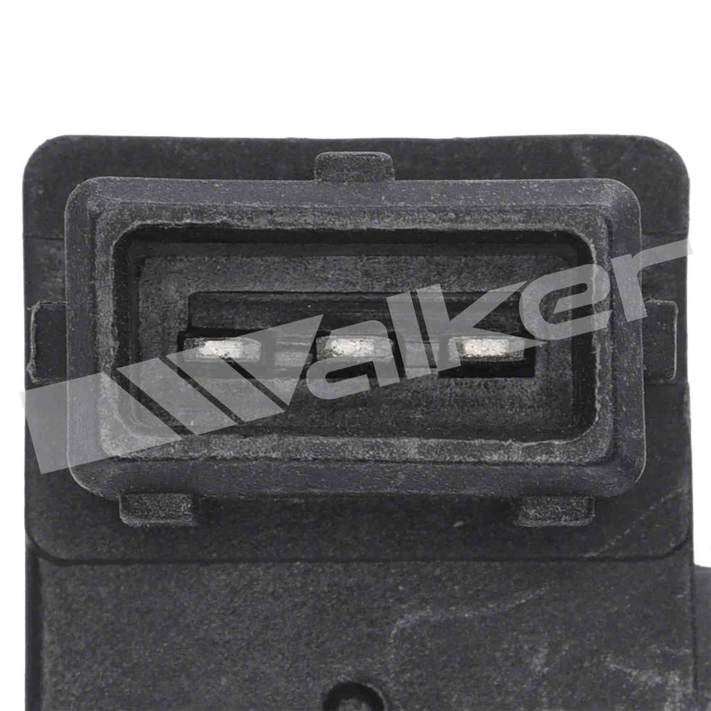 Walker Products Walker Products 235-1731 Engine Camshaft Position Sensor 235-1731