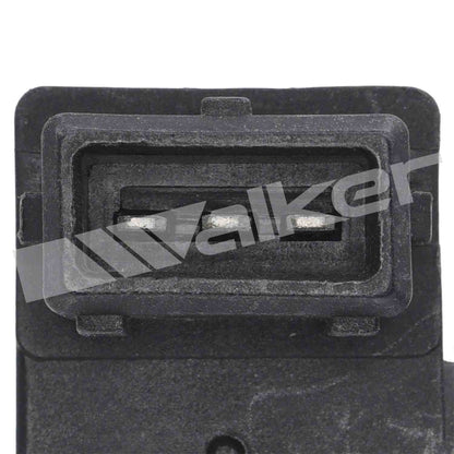 Walker Products Walker Products 235-1731 Engine Camshaft Position Sensor 235-1731