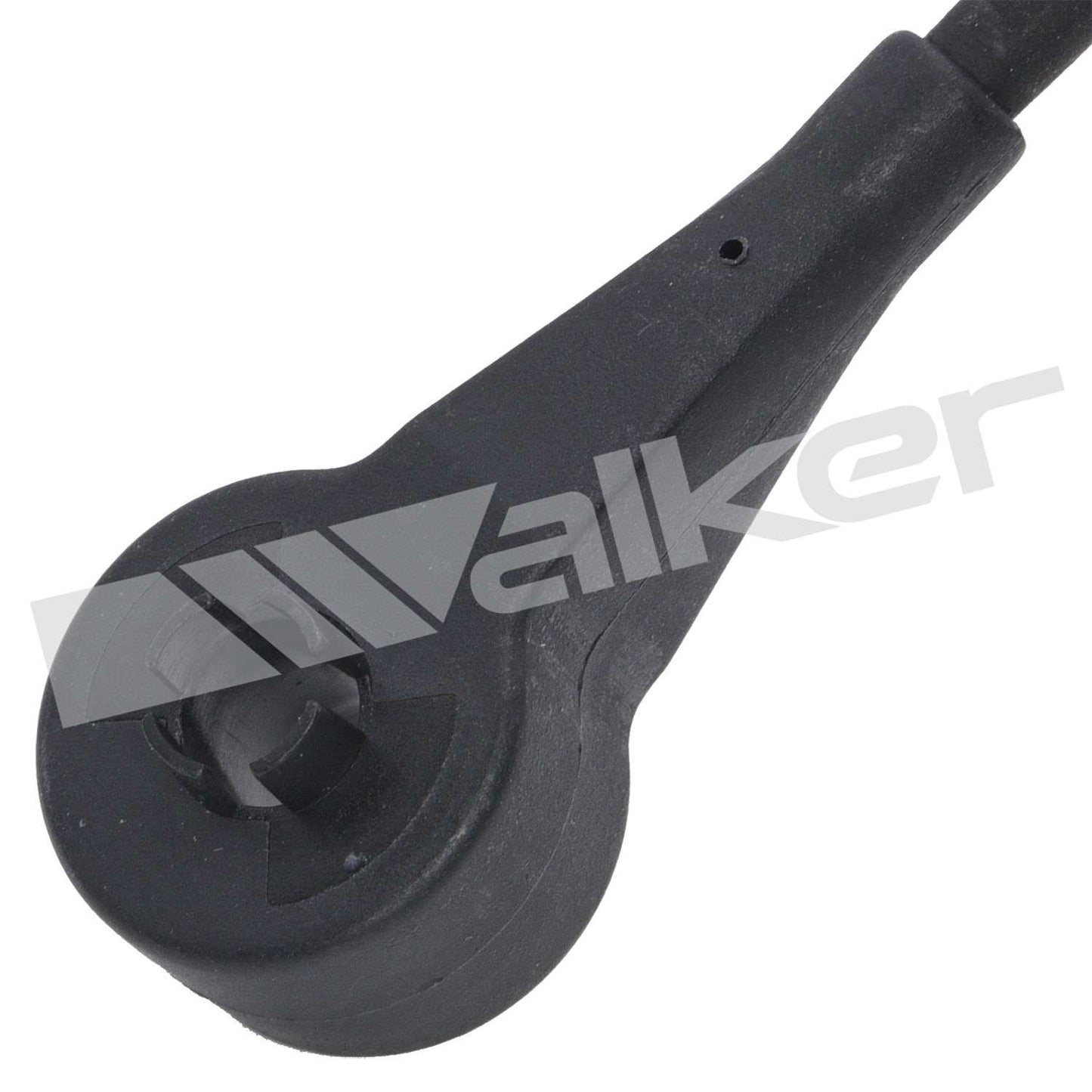 Walker Products Walker Products 235-1731 Engine Camshaft Position Sensor 235-1731