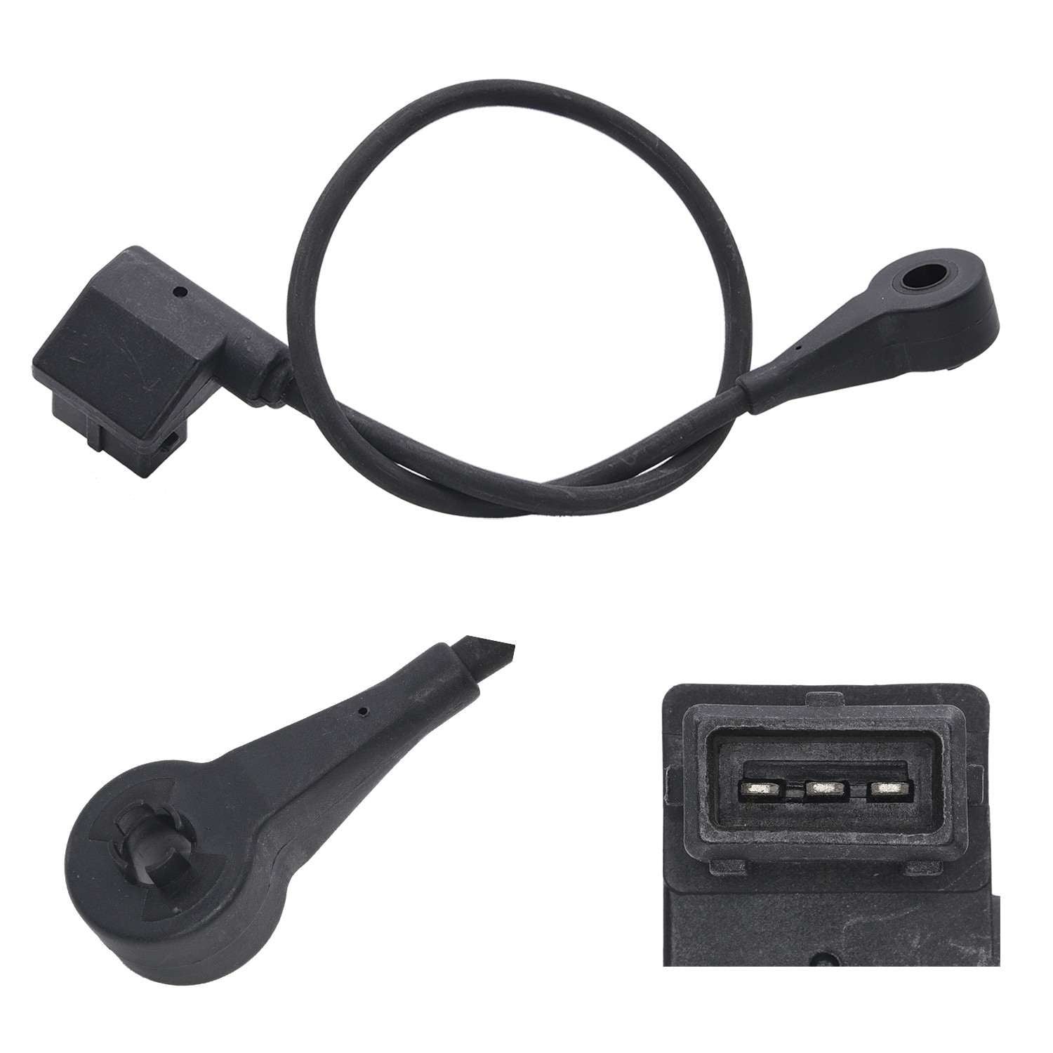Walker Products Walker Products 235-1731 Engine Camshaft Position Sensor 235-1731