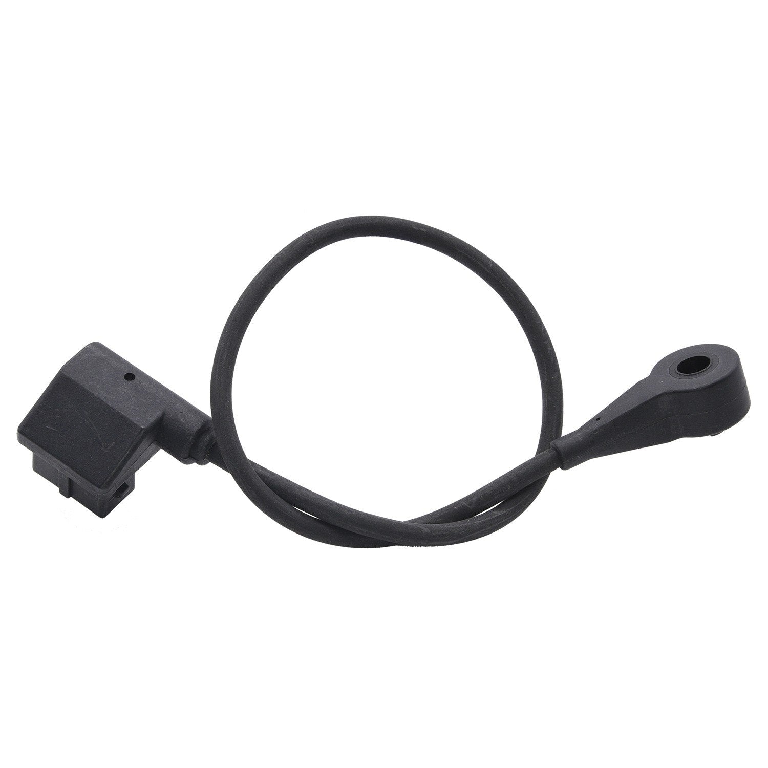 Walker Products Walker Products 235-1731 Engine Camshaft Position Sensor 235-1731