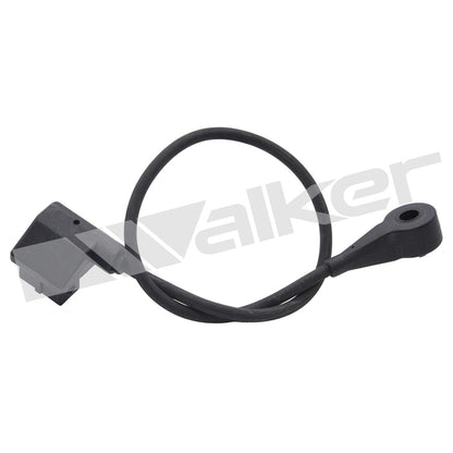 Walker Products Walker Products 235-1731 Engine Camshaft Position Sensor 235-1731