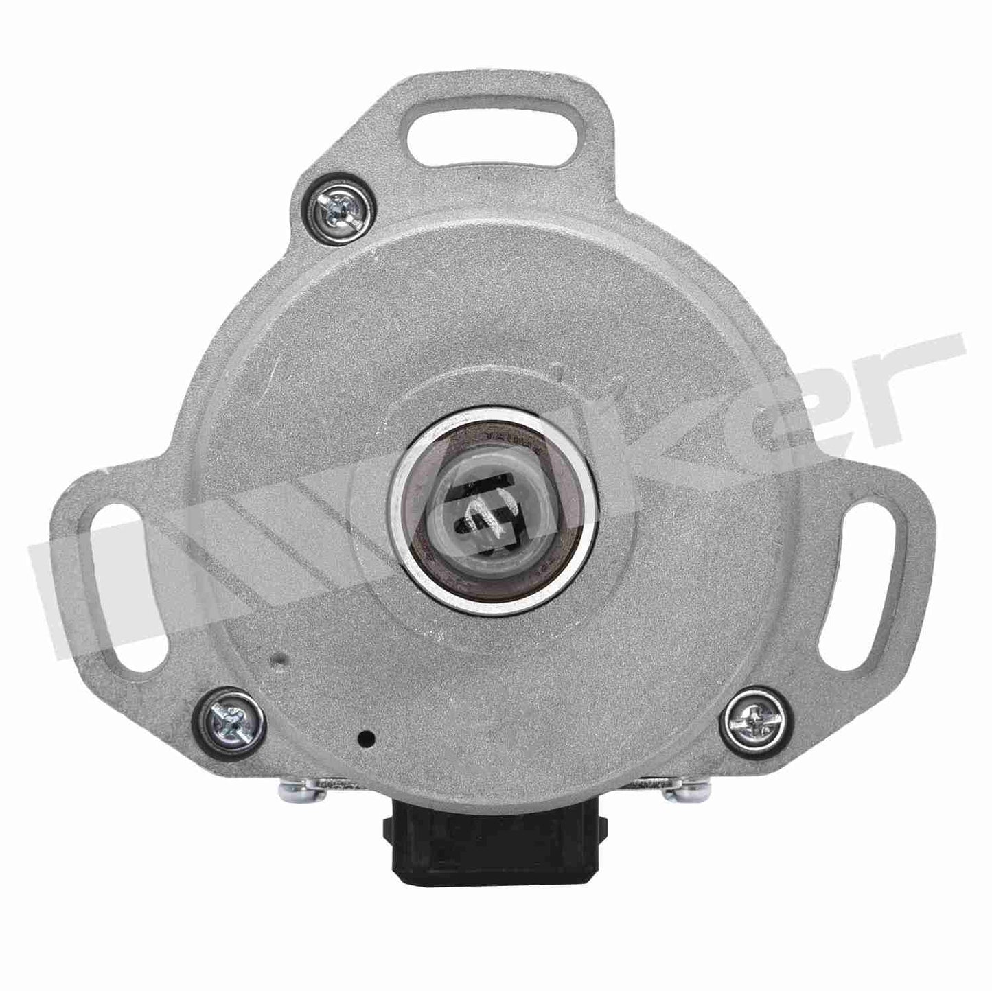 Walker Products Walker Products 235-1732 Engine Camshaft Position Sensor 235-1732