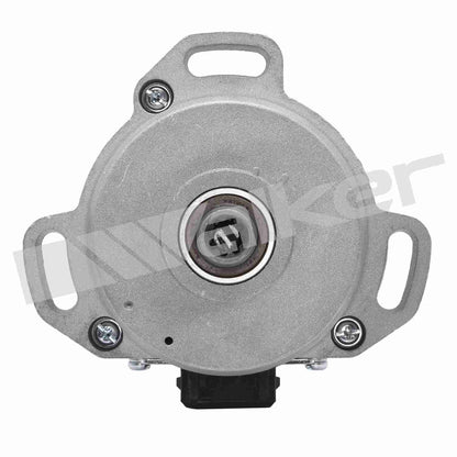 Walker Products Walker Products 235-1732 Engine Camshaft Position Sensor 235-1732