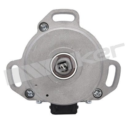 Walker Products Walker Products 235-1732 Engine Camshaft Position Sensor 235-1732