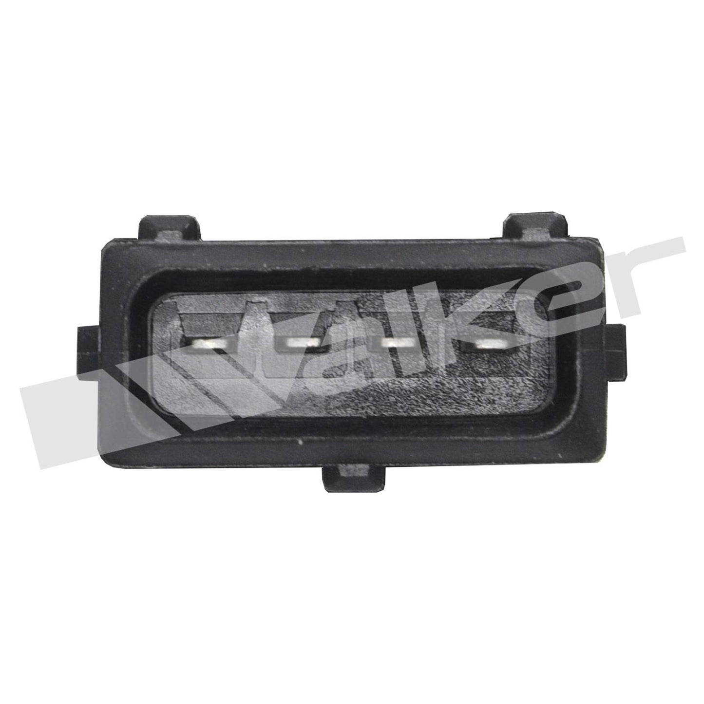 Walker Products Walker Products 235-1732 Engine Camshaft Position Sensor 235-1732