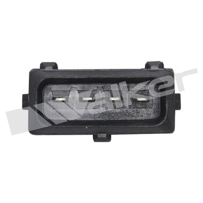 Walker Products Walker Products 235-1732 Engine Camshaft Position Sensor 235-1732