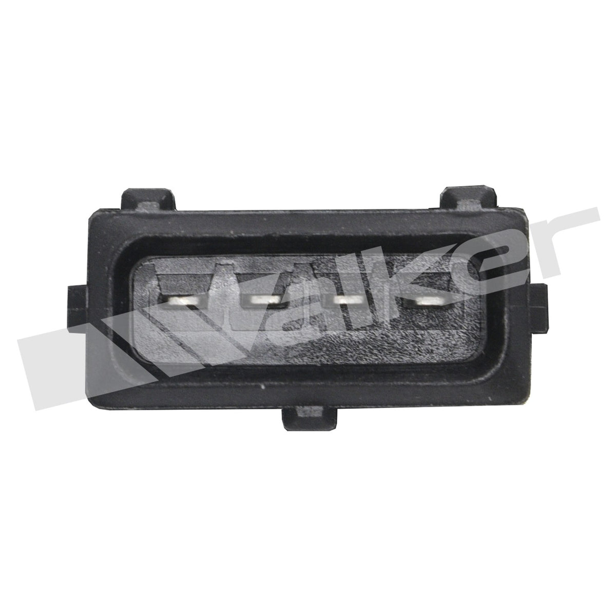 Walker Products Walker Products 235-1732 Engine Camshaft Position Sensor 235-1732