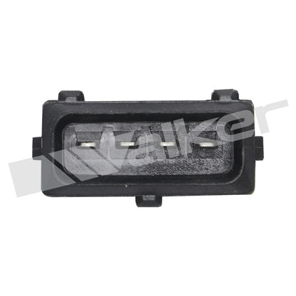 Walker Products Walker Products 235-1732 Engine Camshaft Position Sensor 235-1732