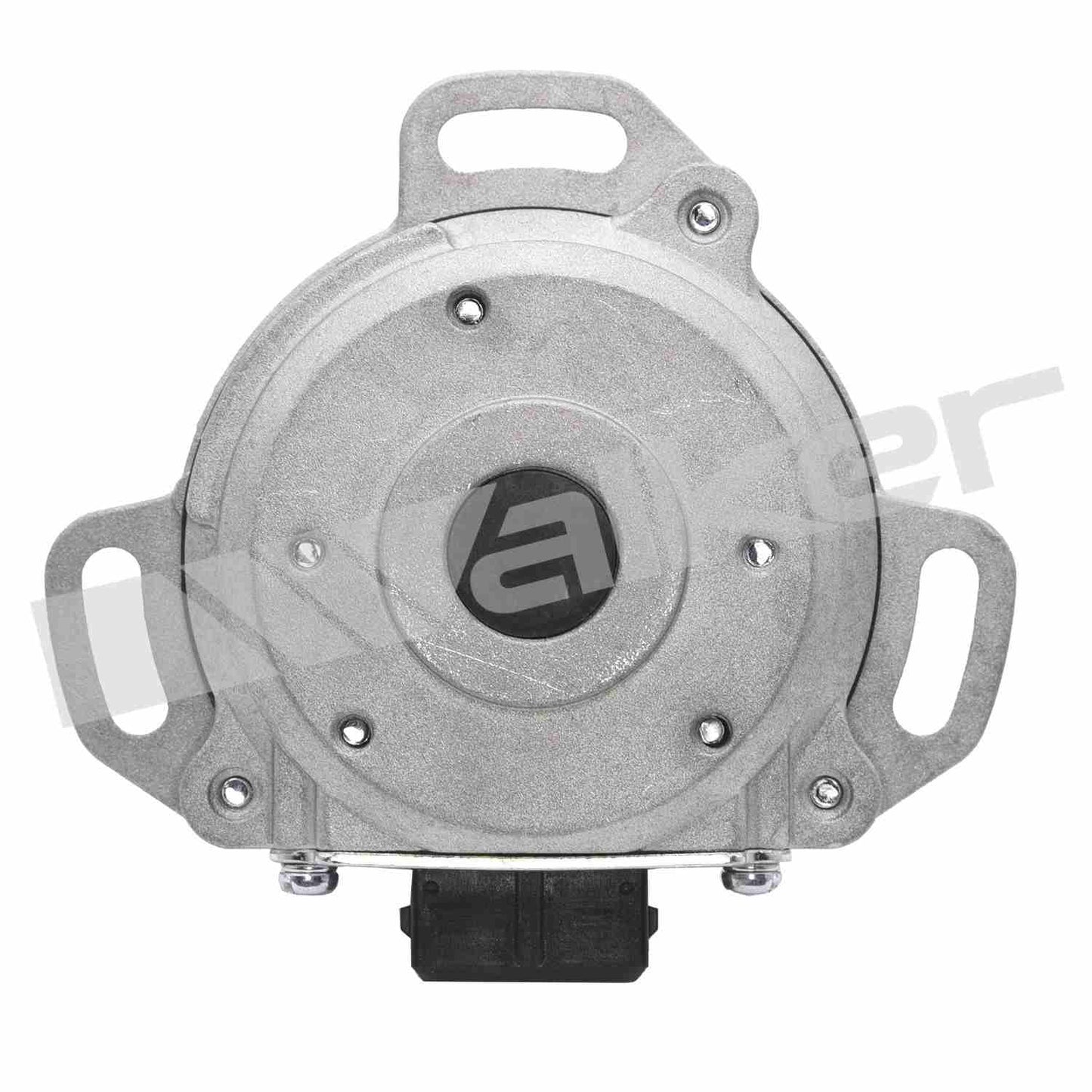 Walker Products Walker Products 235-1732 Engine Camshaft Position Sensor 235-1732