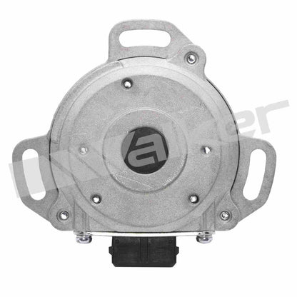 Walker Products Walker Products 235-1732 Engine Camshaft Position Sensor 235-1732