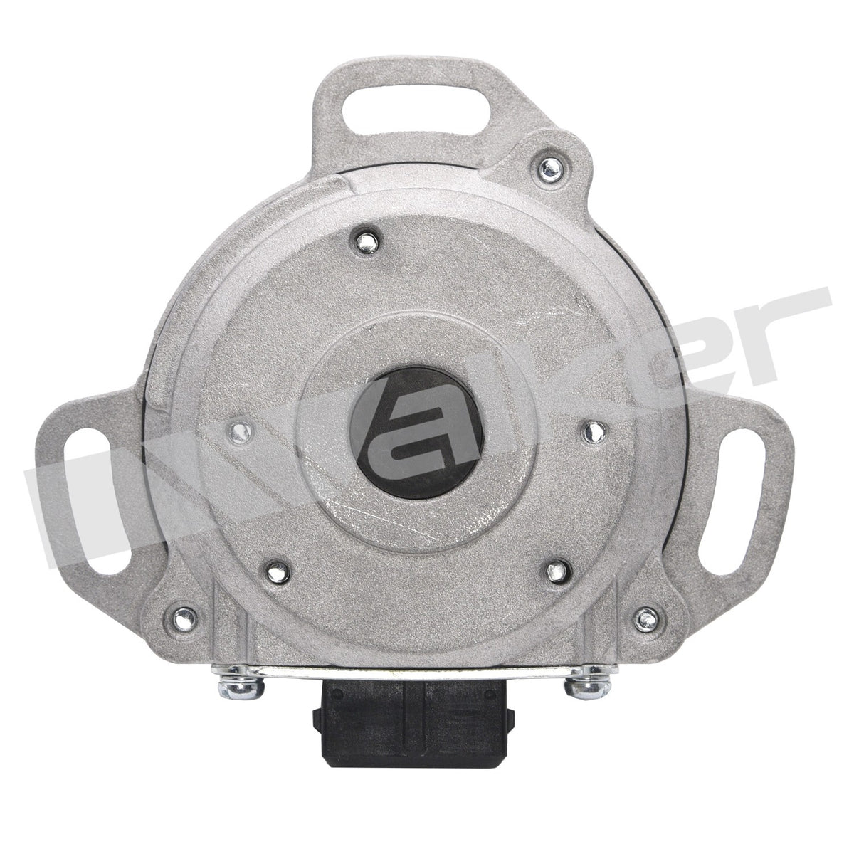Walker Products Walker Products 235-1732 Engine Camshaft Position Sensor 235-1732