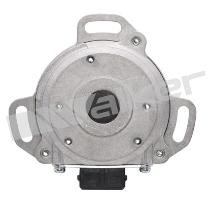 Walker Products Walker Products 235-1732 Engine Camshaft Position Sensor 235-1732