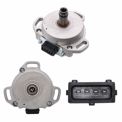 Walker Products Walker Products 235-1732 Engine Camshaft Position Sensor 235-1732