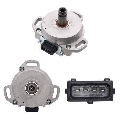 Walker Products Walker Products 235-1732 Engine Camshaft Position Sensor 235-1732
