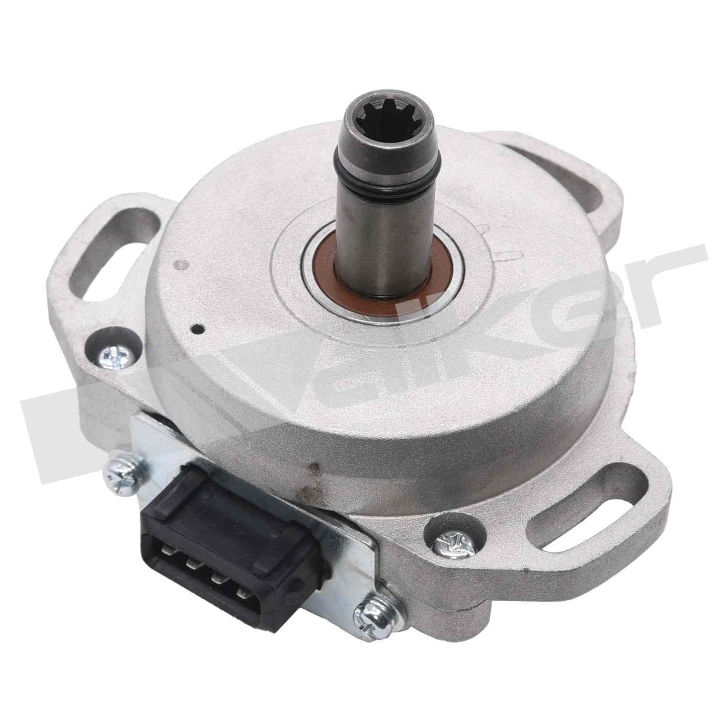 Walker Products Walker Products 235-1732 Engine Camshaft Position Sensor 235-1732