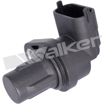 Walker Products Walker Products 235-1733 Engine Camshaft Position Sensor 235-1733
