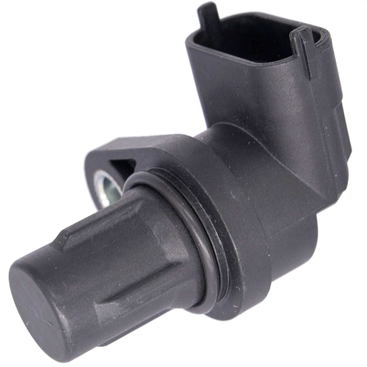 Walker Products Walker Products 235-1733 Engine Camshaft Position Sensor 235-1733