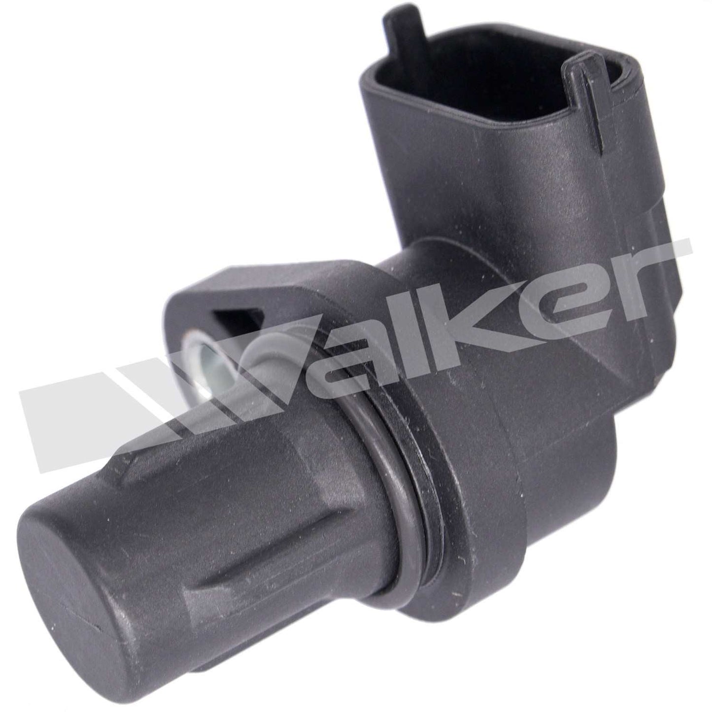 Walker Products Walker Products 235-1733 Engine Camshaft Position Sensor 235-1733