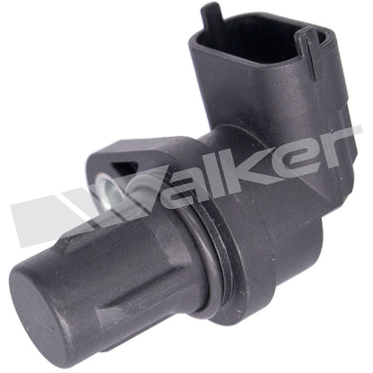 Walker Products Walker Products 235-1733 Engine Camshaft Position Sensor 235-1733