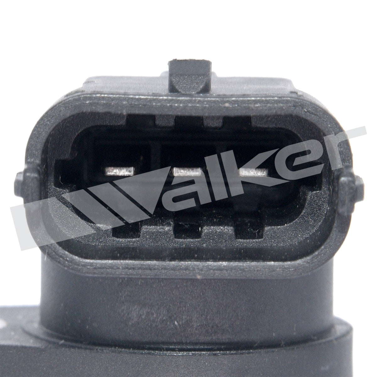 Walker Products Walker Products 235-1733 Engine Camshaft Position Sensor 235-1733
