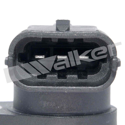 Walker Products Walker Products 235-1733 Engine Camshaft Position Sensor 235-1733
