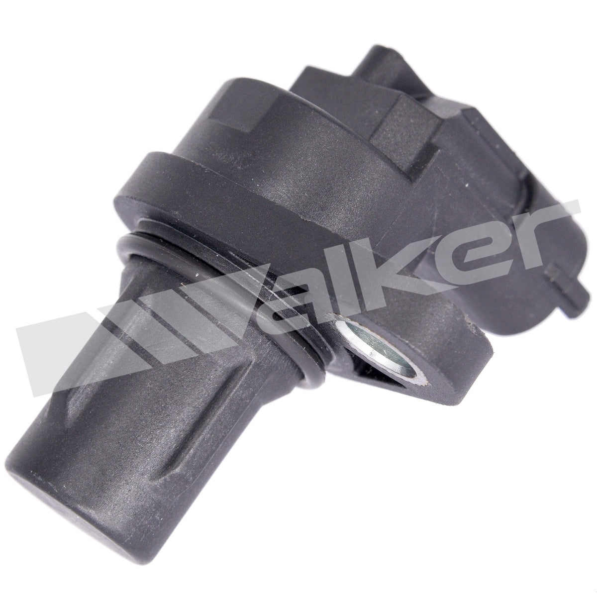 Walker Products Walker Products 235-1733 Engine Camshaft Position Sensor 235-1733