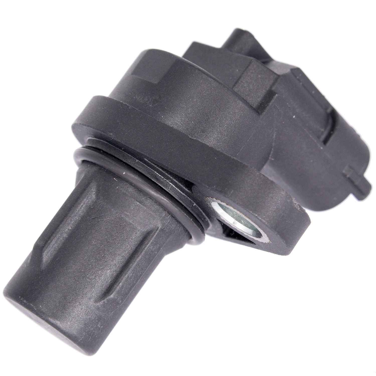 Walker Products Engine Camshaft Position Sensor 235-1733