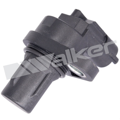 Walker Products Walker Products 235-1733 Engine Camshaft Position Sensor 235-1733