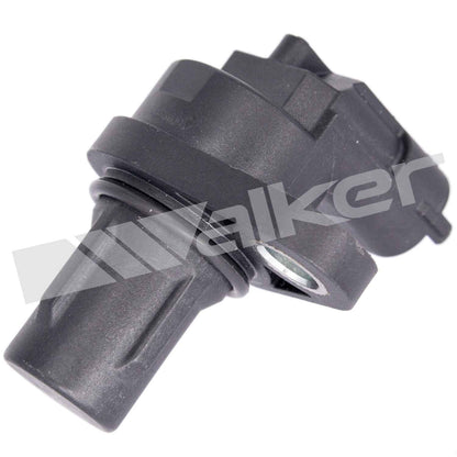 Walker Products Walker Products 235-1733 Engine Camshaft Position Sensor 235-1733