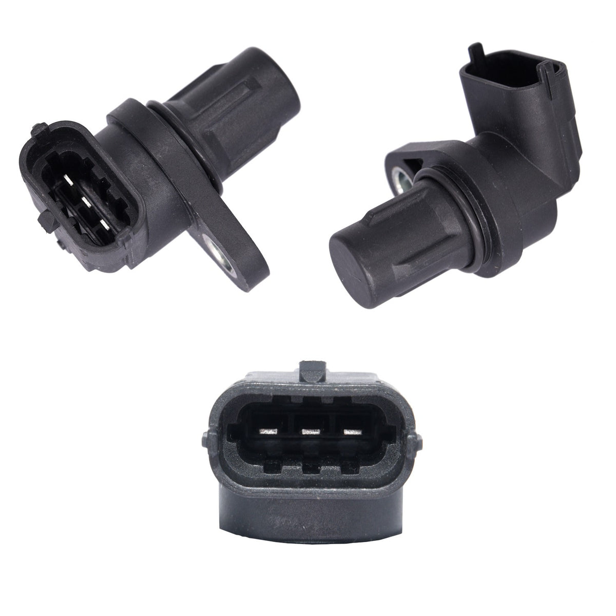 Walker Products Walker Products 235-1733 Engine Camshaft Position Sensor 235-1733