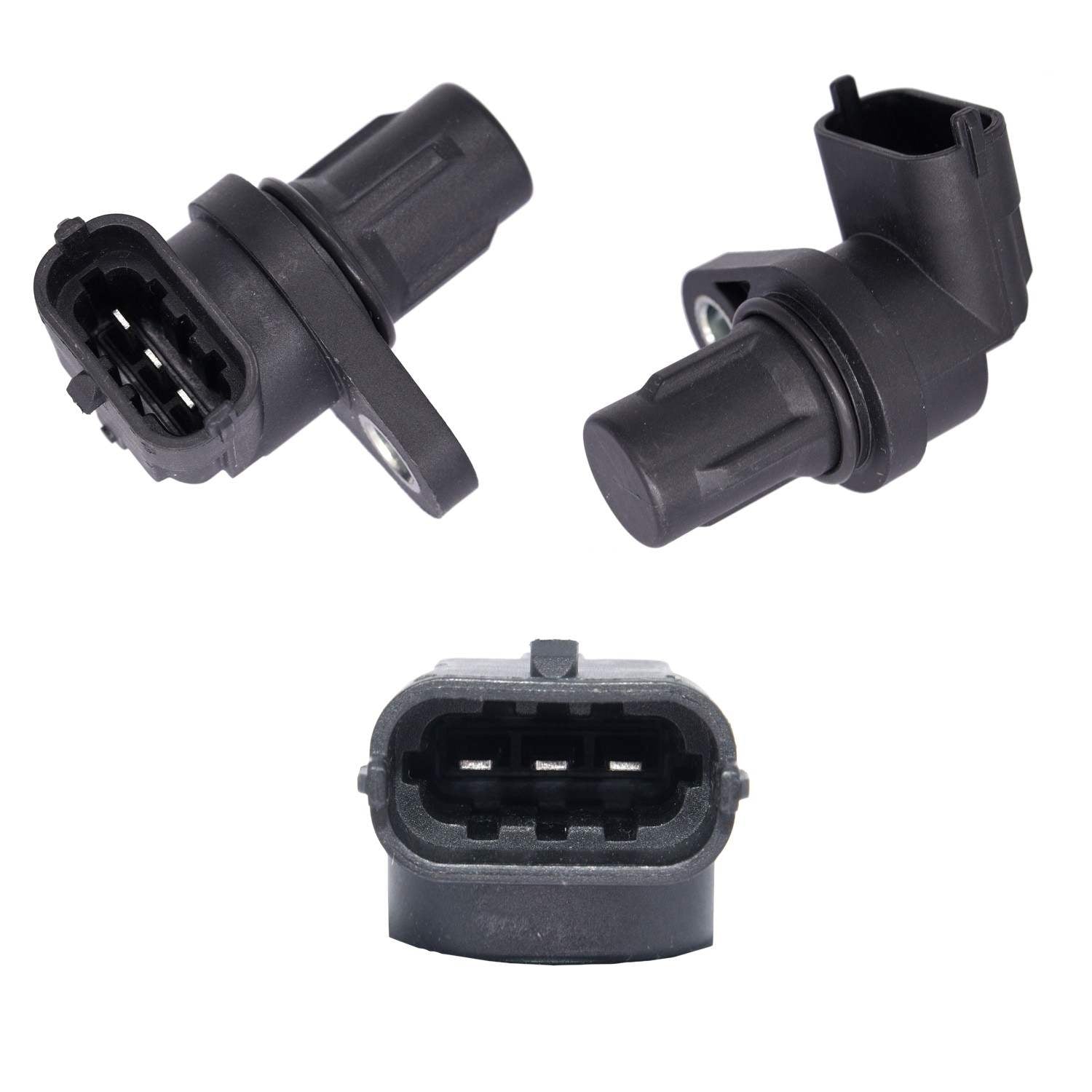 Walker Products Engine Camshaft Position Sensor 235-1733