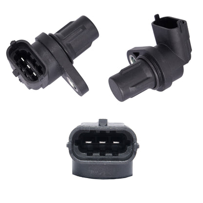 Walker Products Walker Products 235-1733 Engine Camshaft Position Sensor 235-1733
