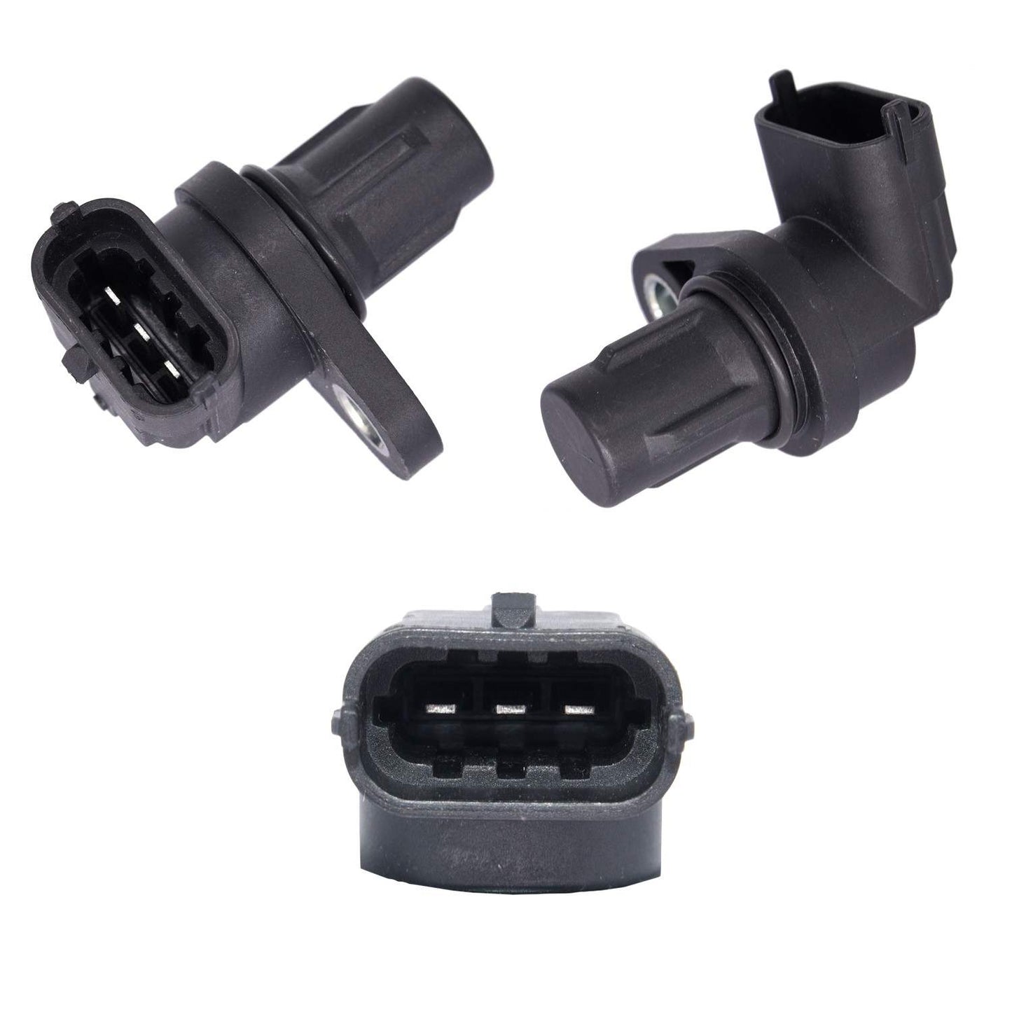 Walker Products Walker Products 235-1733 Engine Camshaft Position Sensor 235-1733
