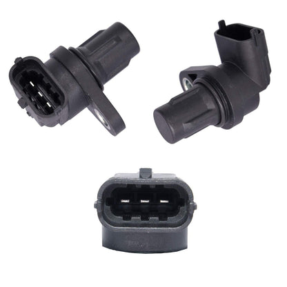 Walker Products Walker Products 235-1733 Engine Camshaft Position Sensor 235-1733
