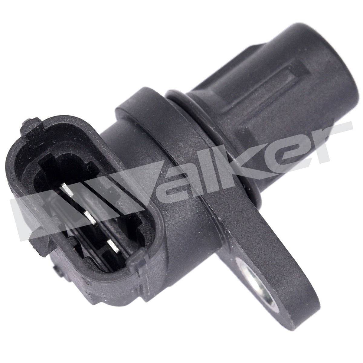 Walker Products Walker Products 235-1733 Engine Camshaft Position Sensor 235-1733