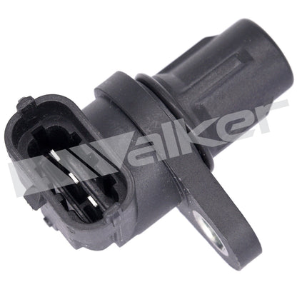 Walker Products Walker Products 235-1733 Engine Camshaft Position Sensor 235-1733