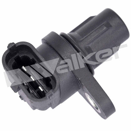 Walker Products Walker Products 235-1733 Engine Camshaft Position Sensor 235-1733