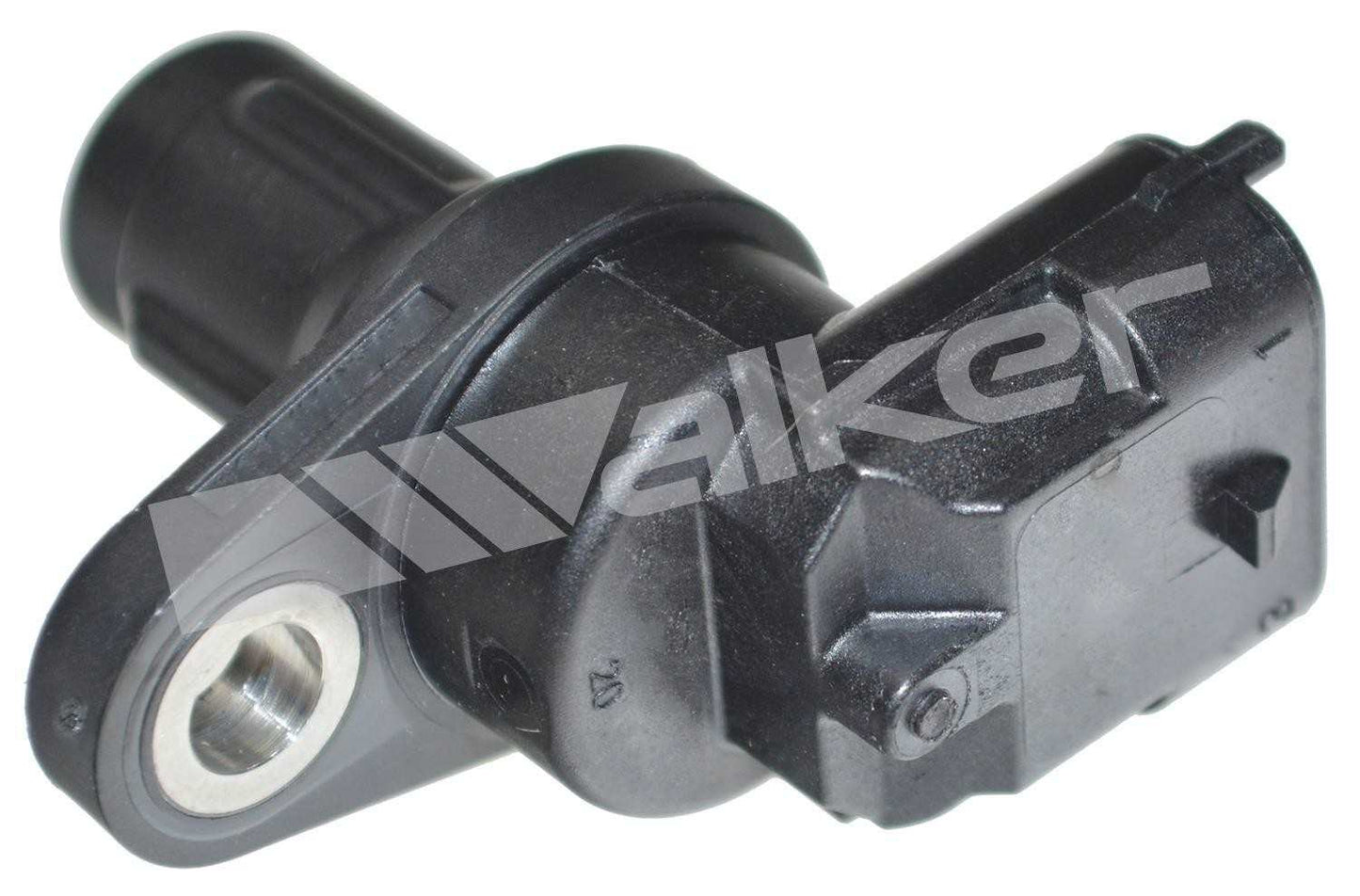 Walker Products Walker Products 235-1734 Engine Camshaft Position Sensor 235-1734