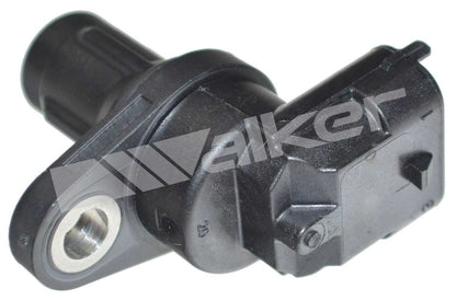 Walker Products Walker Products 235-1734 Engine Camshaft Position Sensor 235-1734