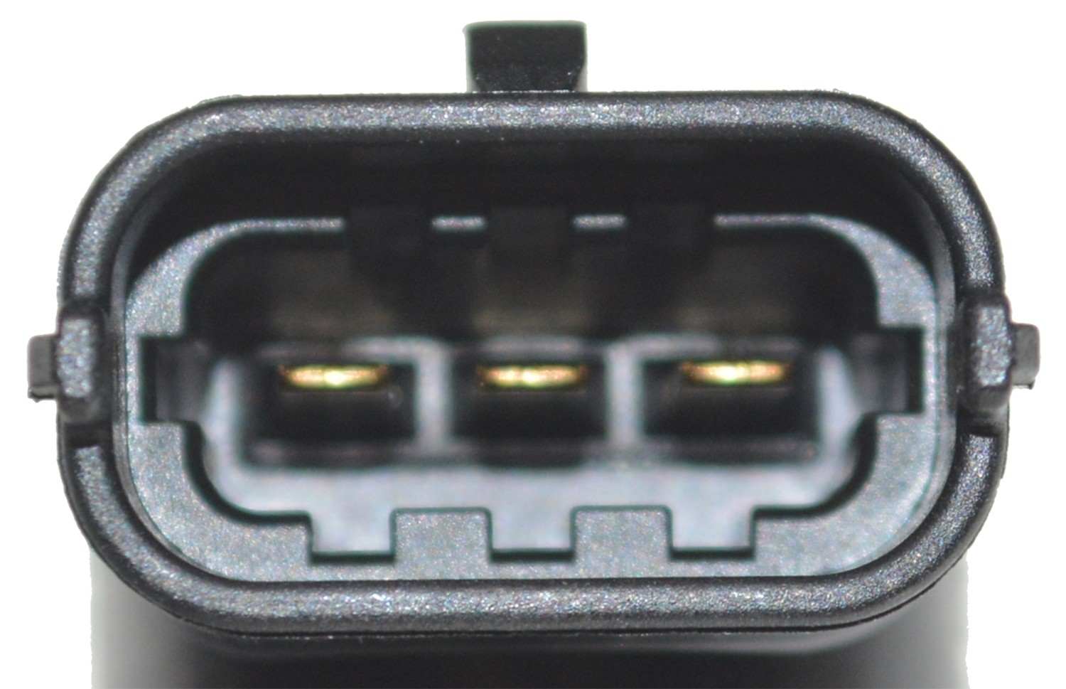 Walker Products Walker Products 235-1734 Engine Camshaft Position Sensor 235-1734