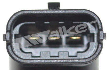 Walker Products Walker Products 235-1734 Engine Camshaft Position Sensor 235-1734