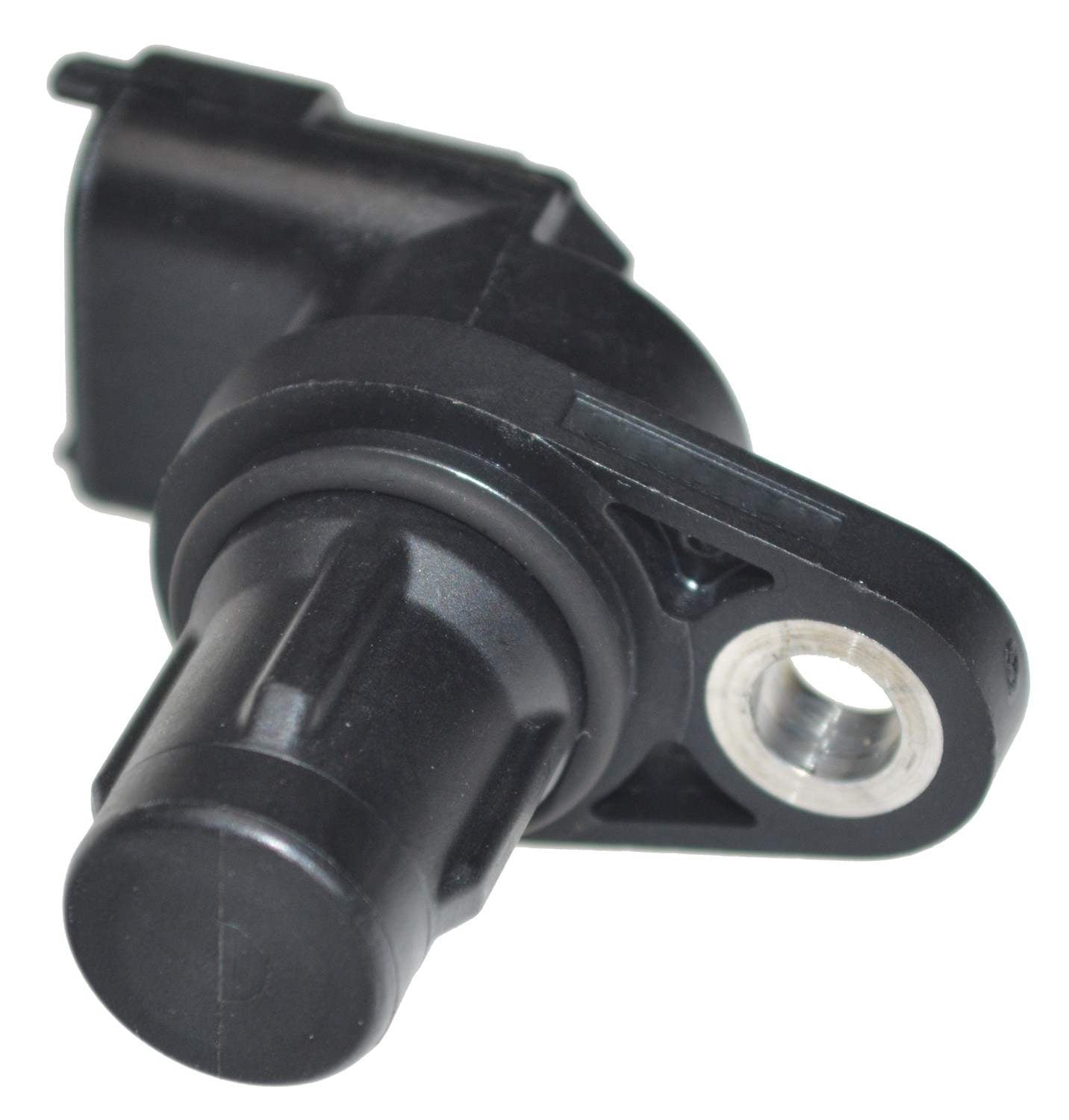 Walker Products Walker Products 235-1734 Engine Camshaft Position Sensor 235-1734