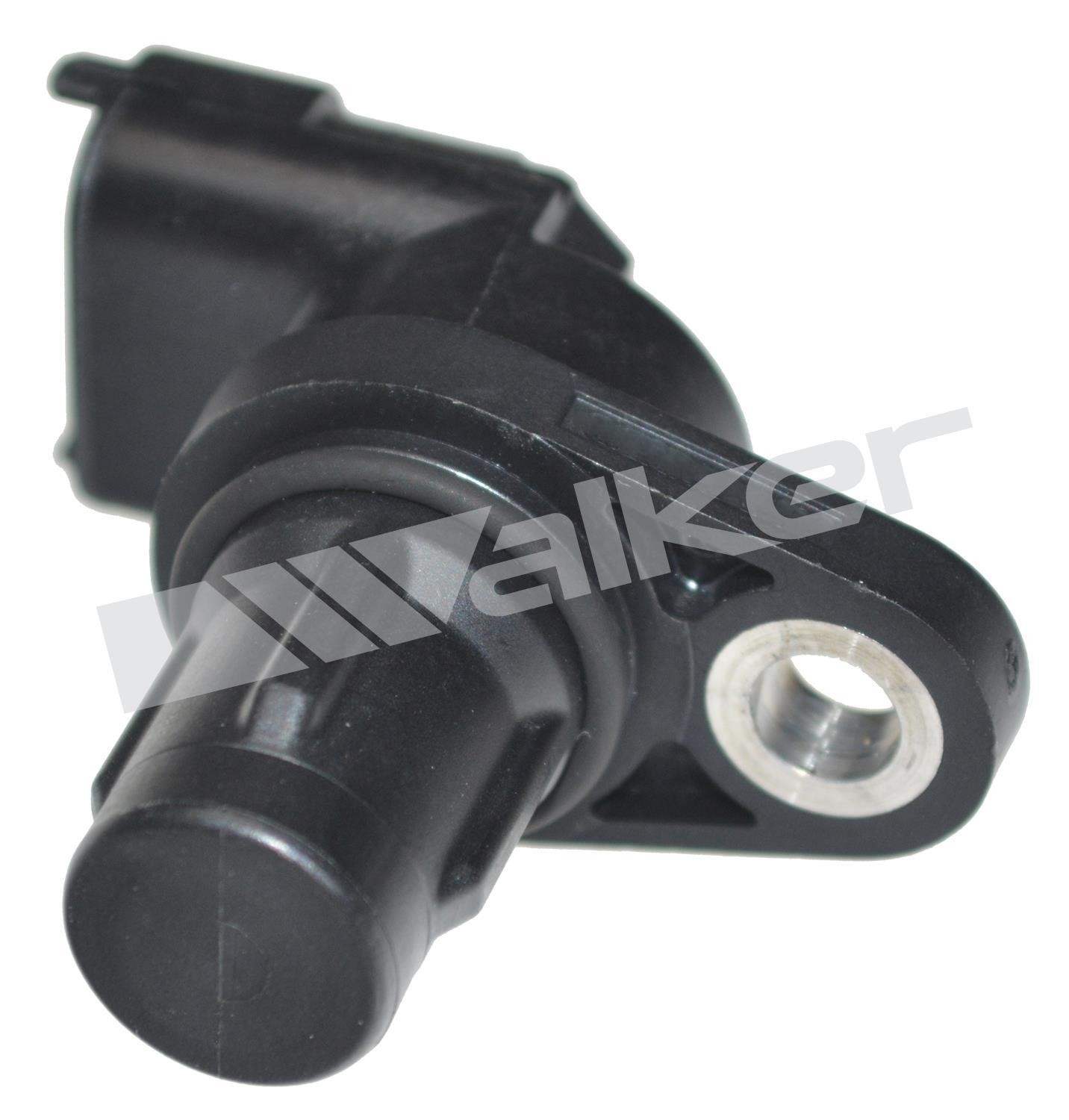 Walker Products Walker Products 235-1734 Engine Camshaft Position Sensor 235-1734