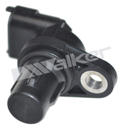 Walker Products Walker Products 235-1734 Engine Camshaft Position Sensor 235-1734