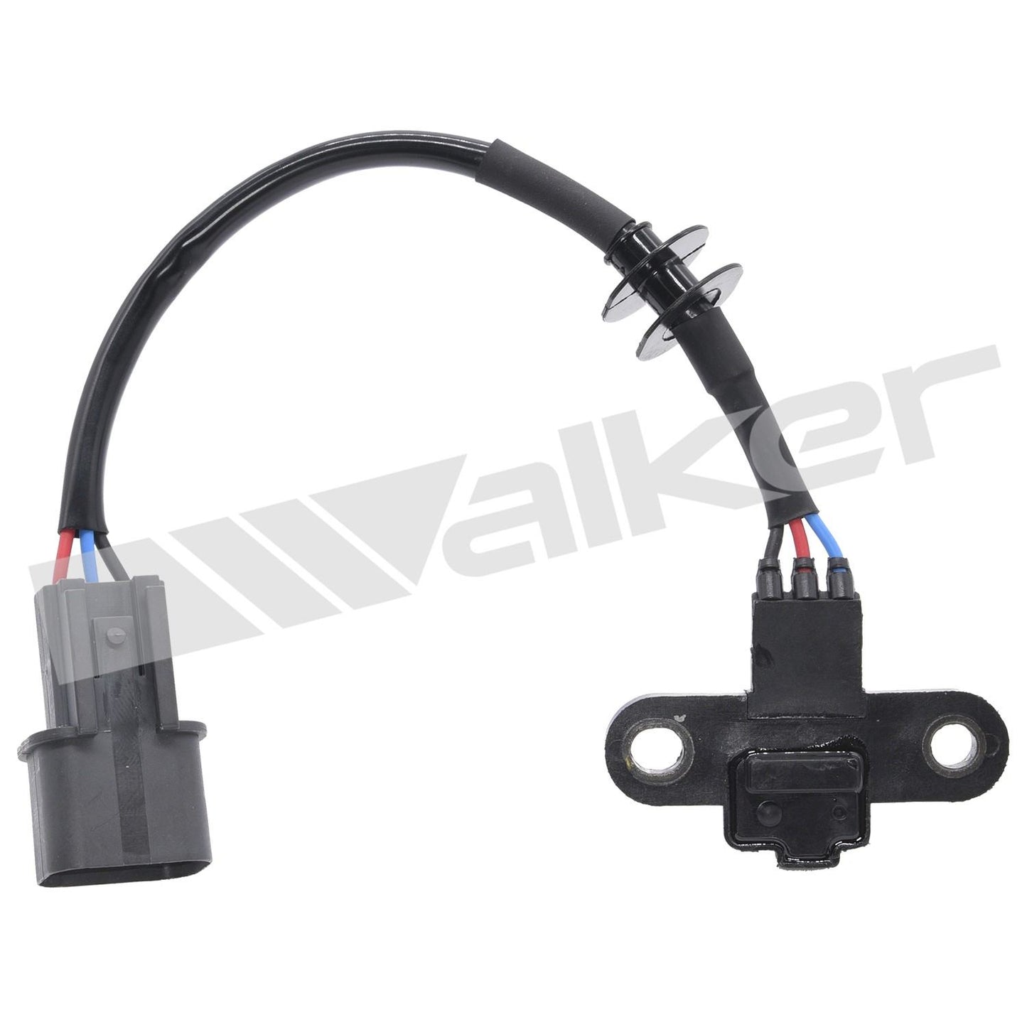 Walker Products Walker Products 235-1735 Engine Camshaft Position Sensor 235-1735